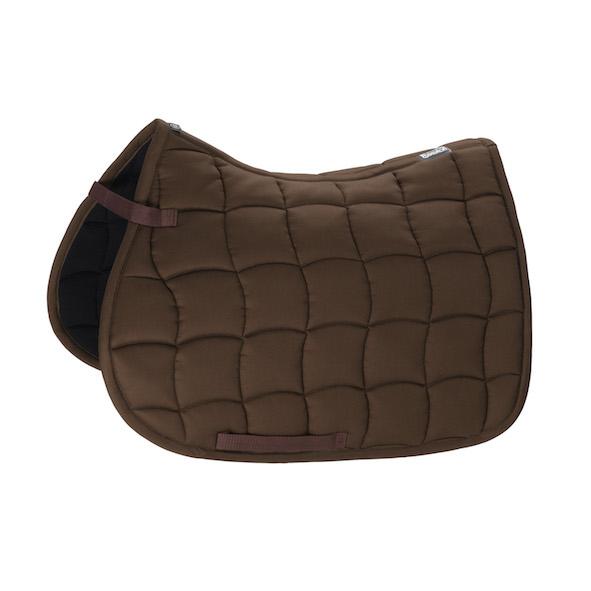 Eskadron Performance Saddle Pad.
