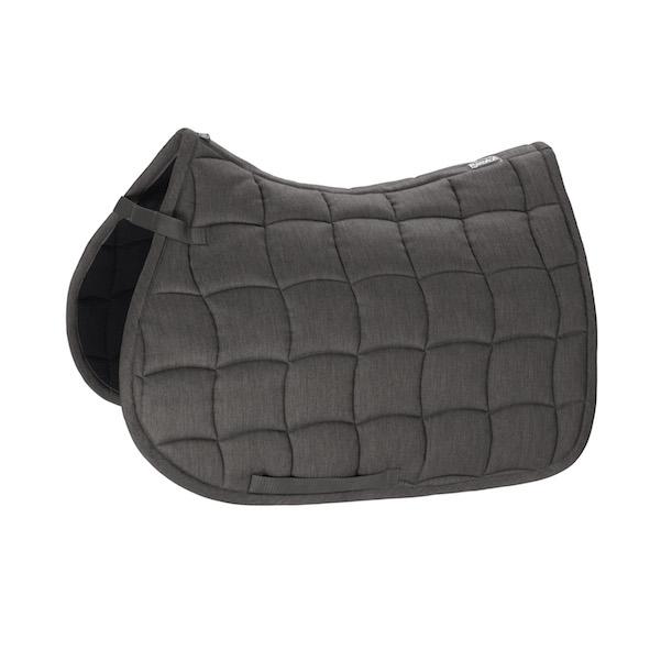 Eskadron Performance Saddle Pad.