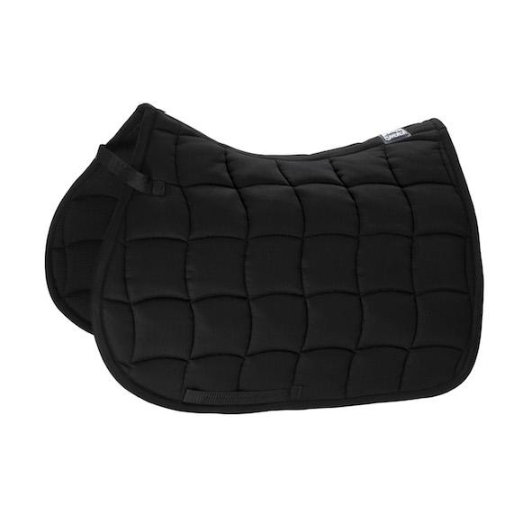 Eskadron Performance Saddle Pad.