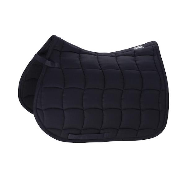 Eskadron Performance Saddle Pad.