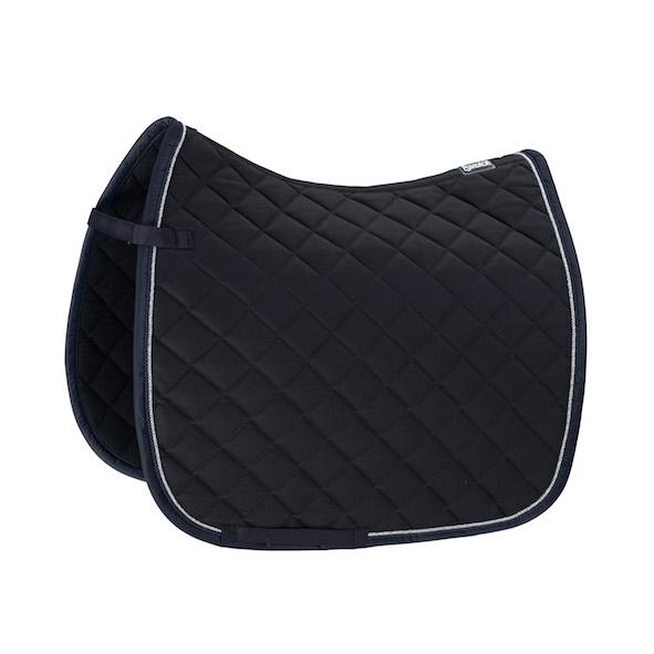 Eskadron Matrix Contrast Saddle Pad.