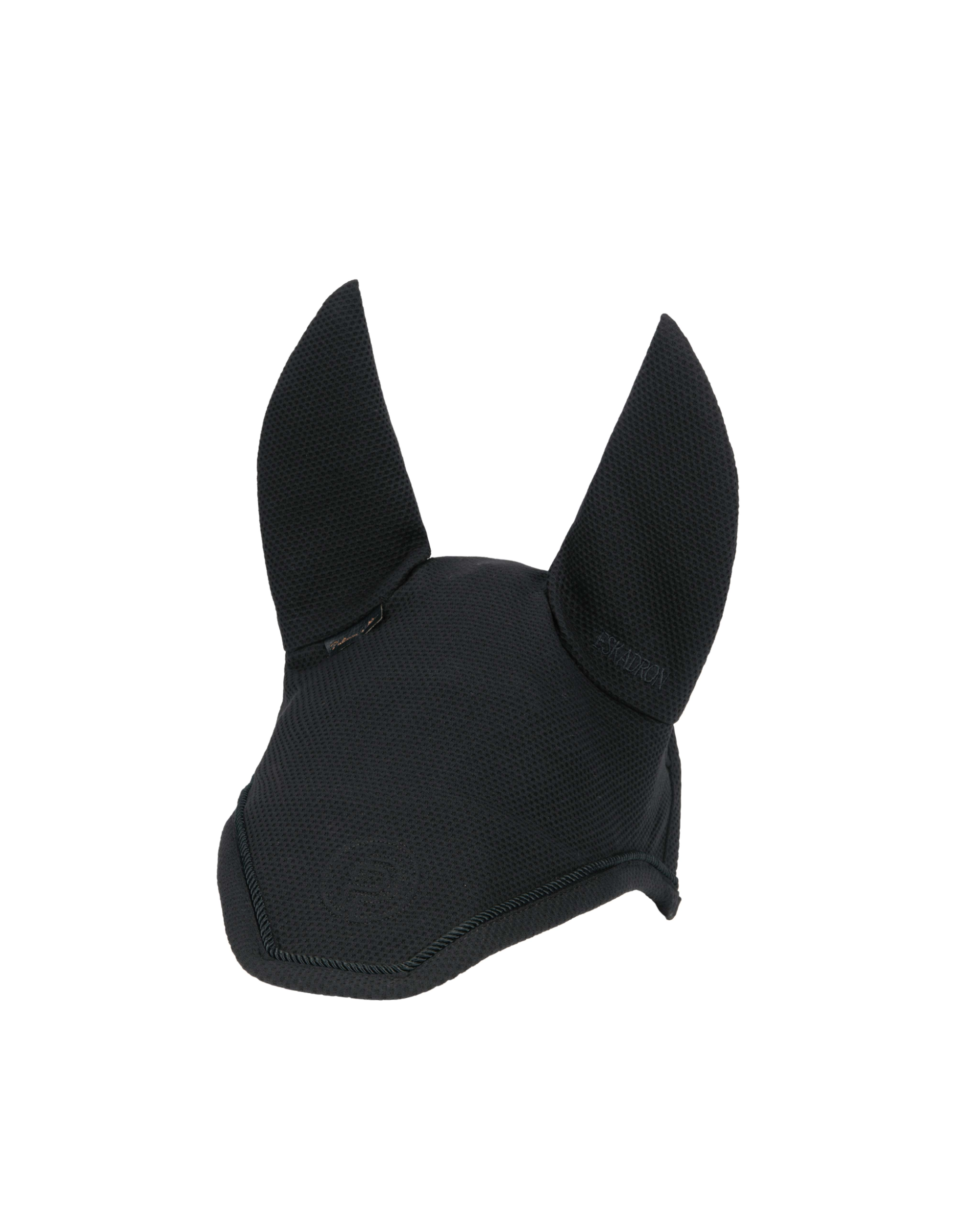Eskadron Mesh Fly Hood Platinum Summer 2023.