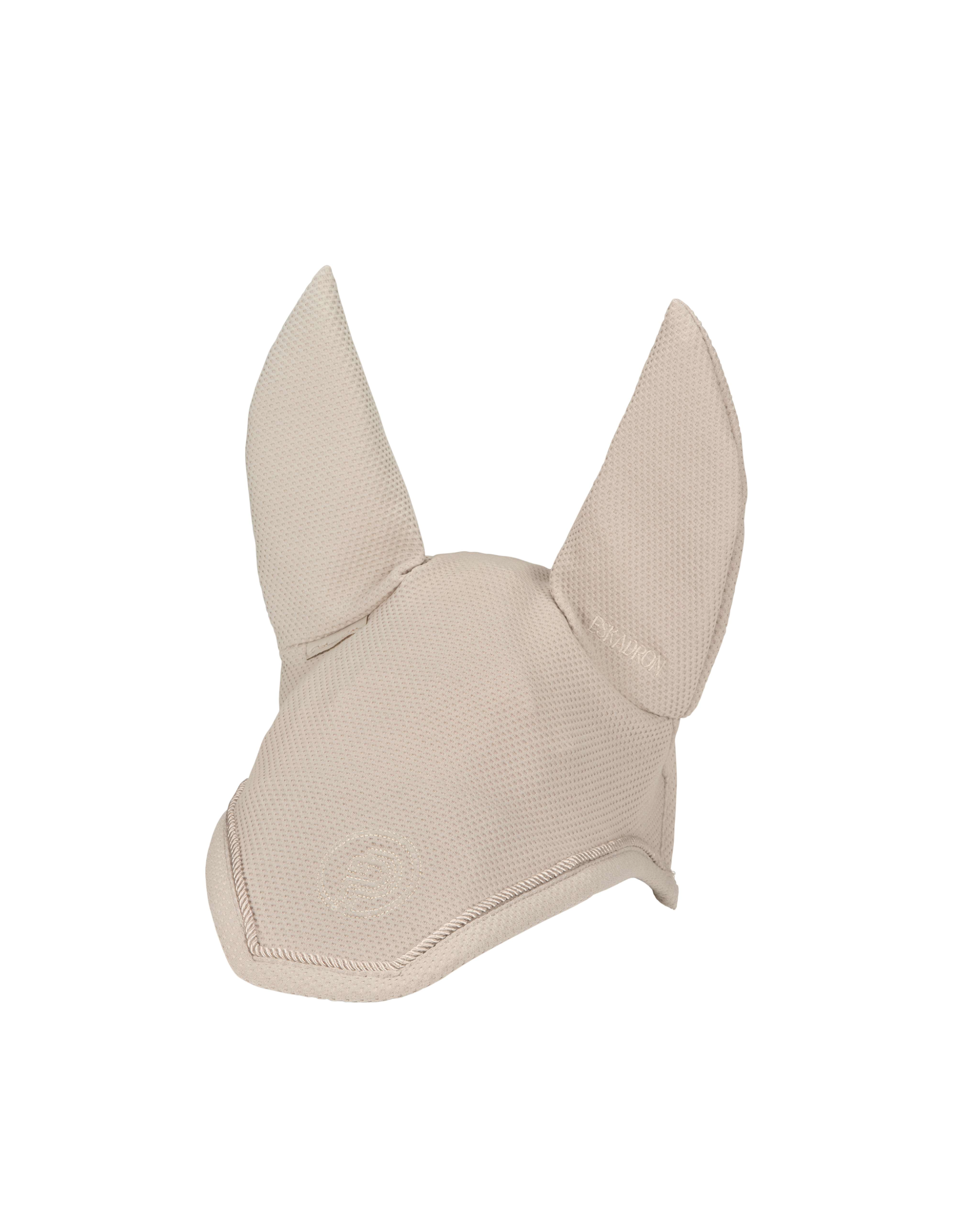 Eskadron Mesh Fly Hood Platinum Summer 2023.