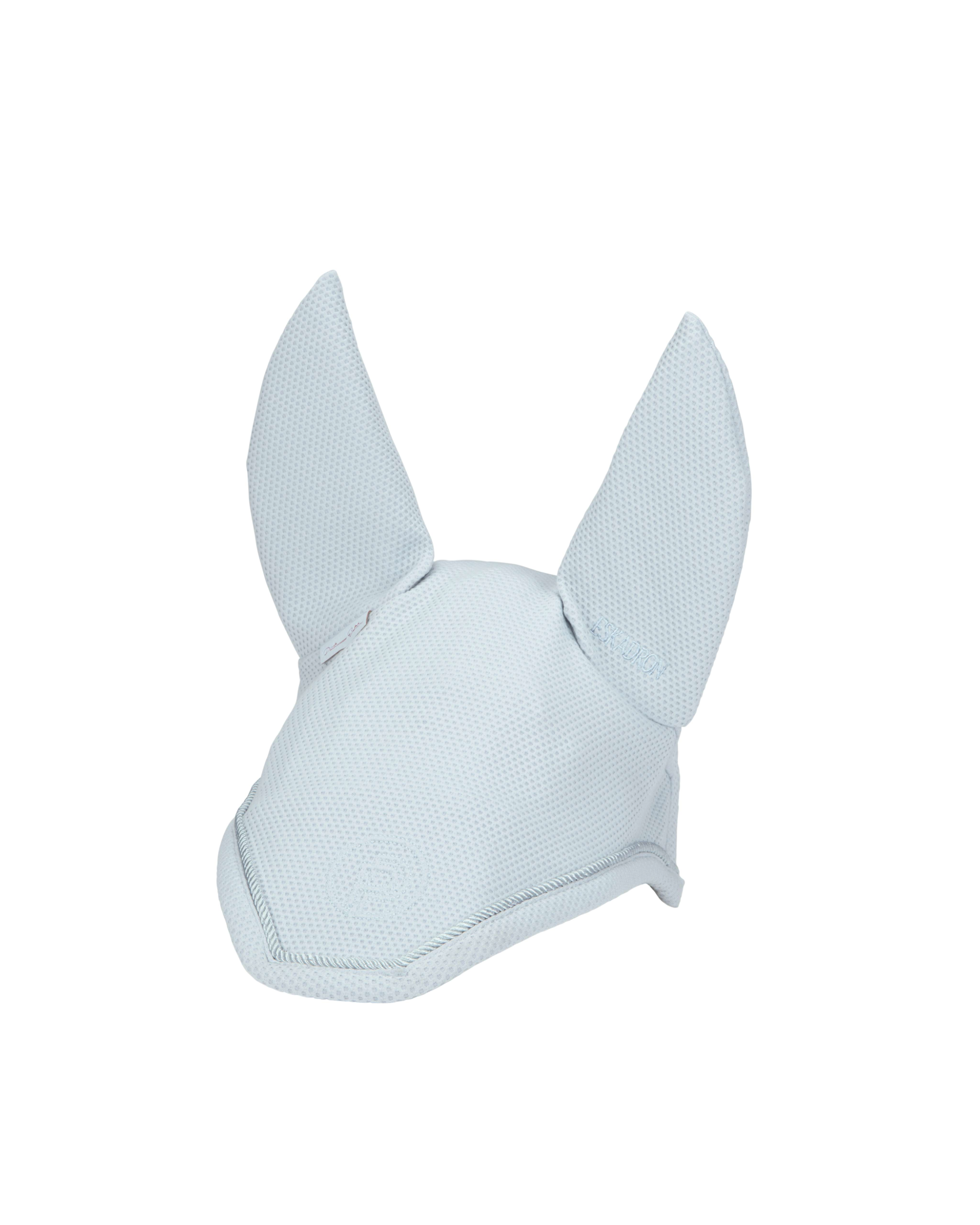 Eskadron Mesh Fly Hood Platinum Summer 2023.