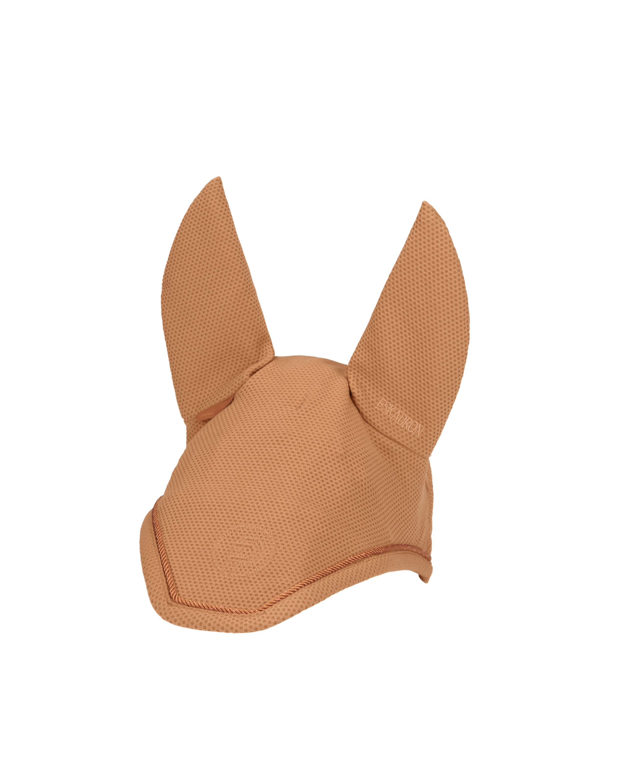Eskadron Mesh Fly Hood Platinum Summer 2023.