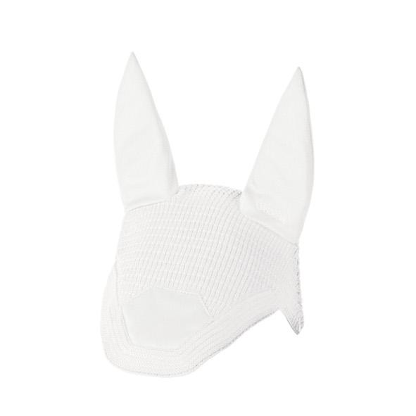 Eskadron Sport Fly Hood.