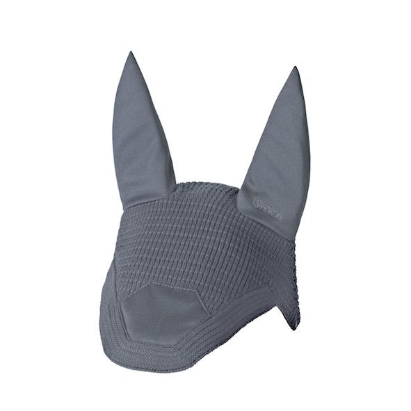 Eskadron Sport Fly Hood.