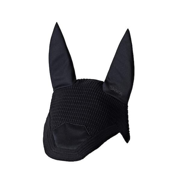Eskadron Sport Fly Hood.