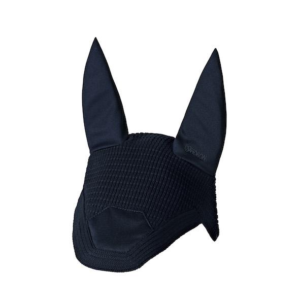 Eskadron Sport Fly Hood.