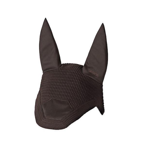 Eskadron Sport Fly Hood.