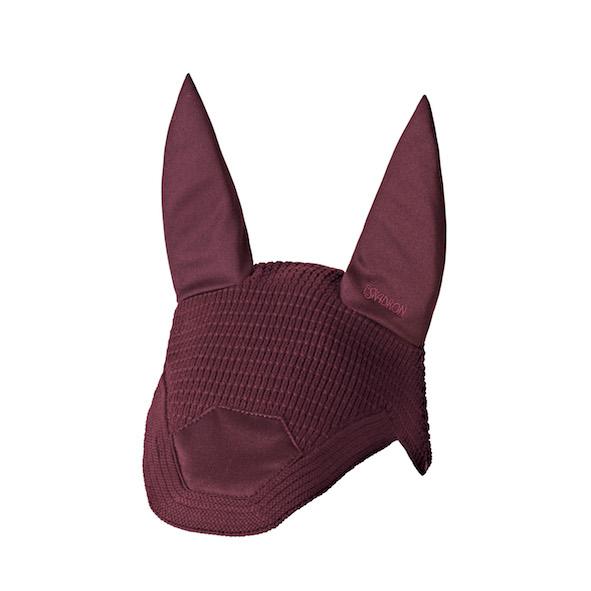 Eskadron Sport Fly Hood.