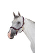Eskadron Sliding Buckle Headcollar.