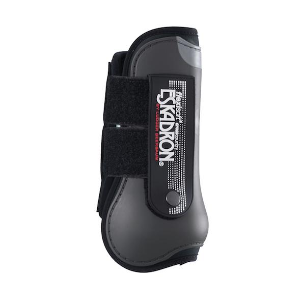 Eskadron Flexisoft Cross Country Boots F -