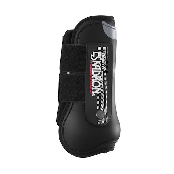 Eskadron Flexisoft Cross Country Boots F -