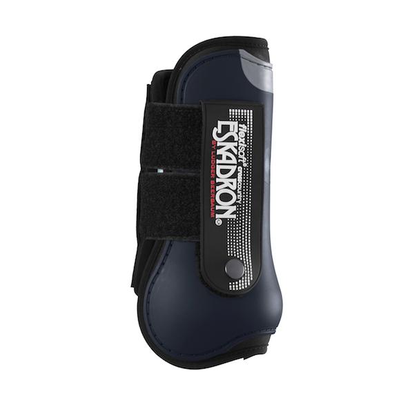 Eskadron Flexisoft Cross Country Boots F -