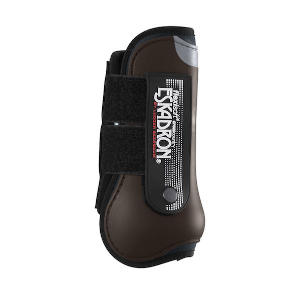 Eskadron Flexisoft Cross Country Boots F -