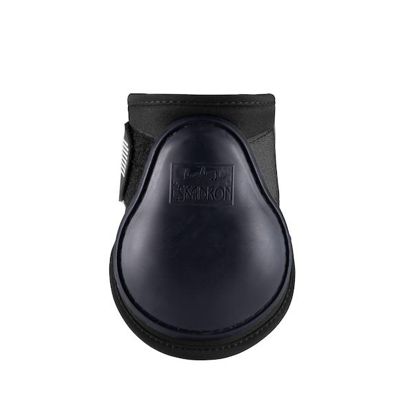 Eskadron Protection Fetlock Boots.