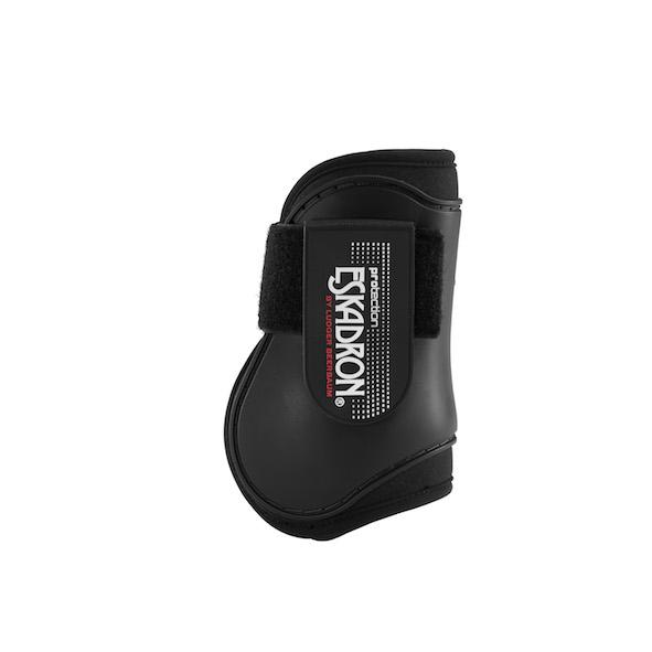 Eskadron Compact Fetlock Boots.