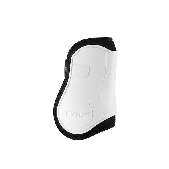 Eskadron Flexisoft Air Hind Boots.