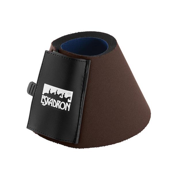 Eskadron Neoprene Bell Boots.