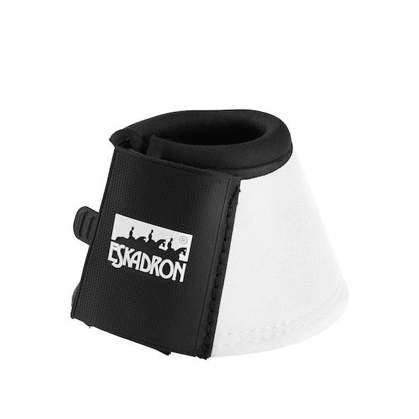 Eskadron Pikosoft Bell Boots.