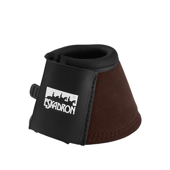 Eskadron Pikosoft Bell Boots.