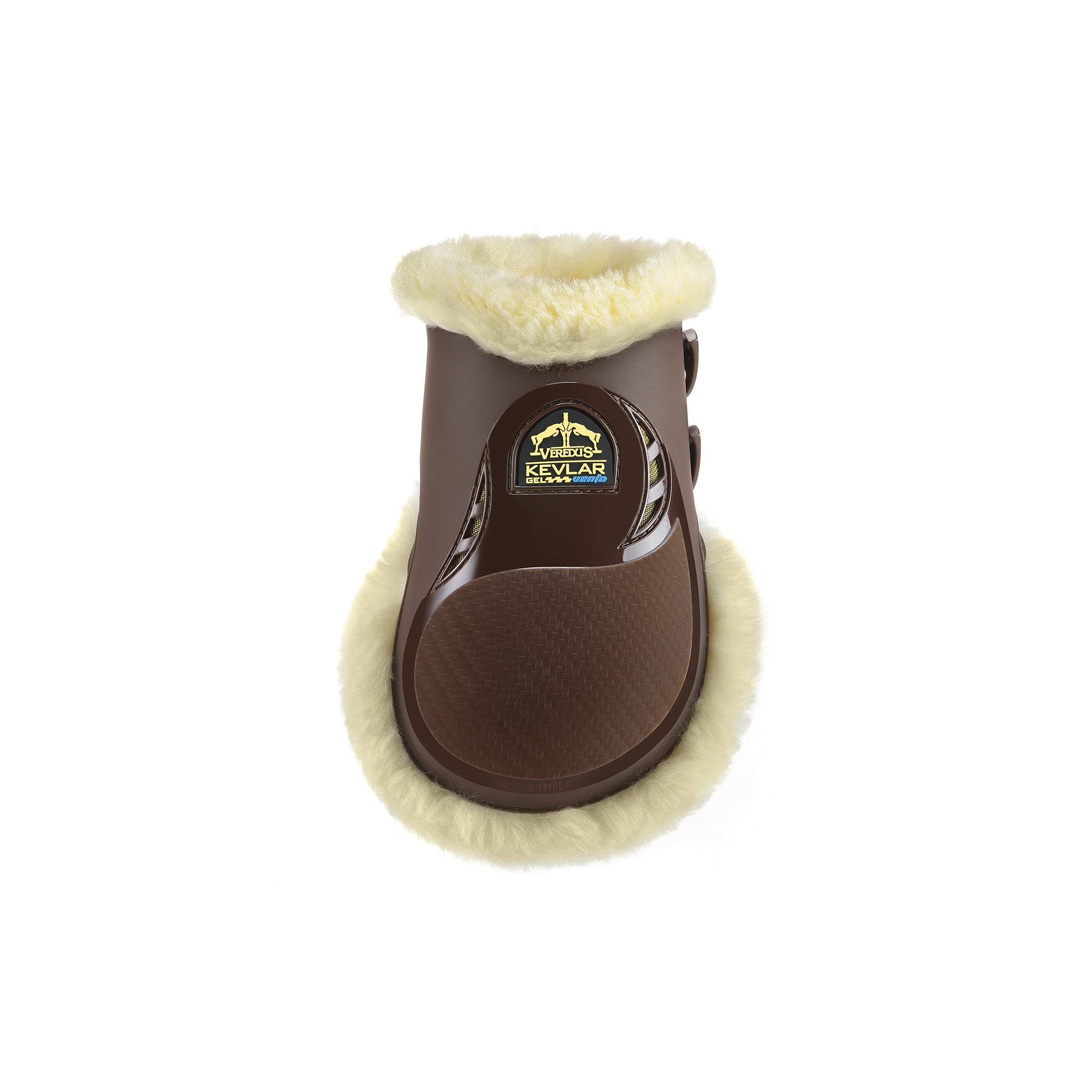 Veredus Kevlar Gel Vento Save The Sheep Rear.