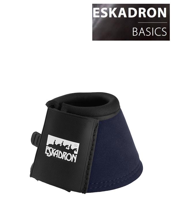 Eskadron Pikosoft Bell Boots.