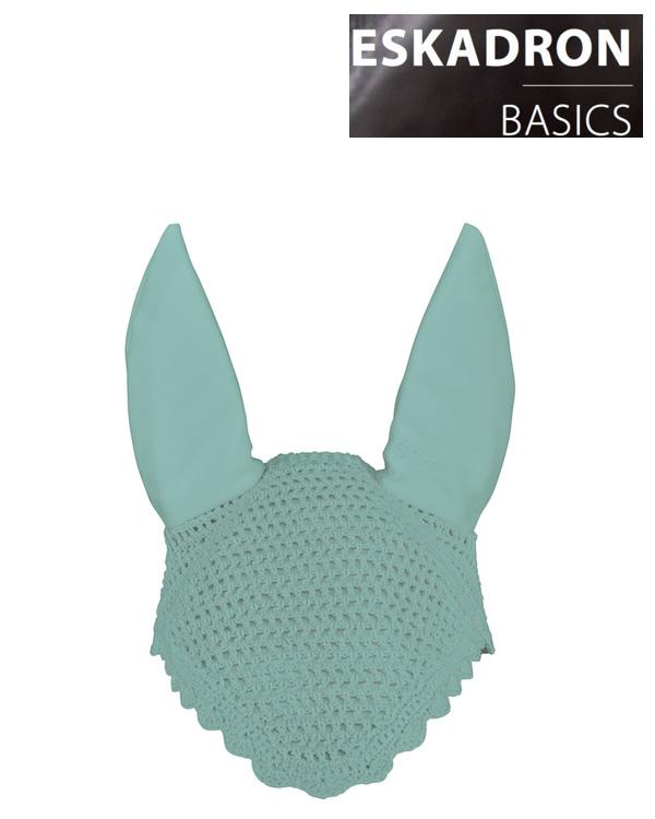 Eskadron Regular Fly Hood.