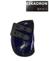 Eskadron Pro Flex Sport Compact Tendon Boots (Hind).