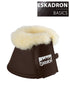 Eskadron Allround Lambskin Bell Boots.