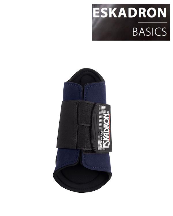 Eskadron Pikosoft Tendon Boots (Hind).
