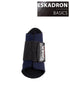 Eskadron Pikosoft Tendon Boots (Hind).