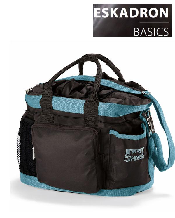 Eskadron Accessories Bag.