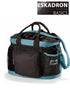 Eskadron Accessories Bag.