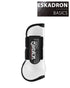 Eskadron Tendon Protection Boots (Front).