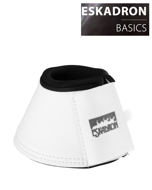 Eskadron Allround Bell Boots.