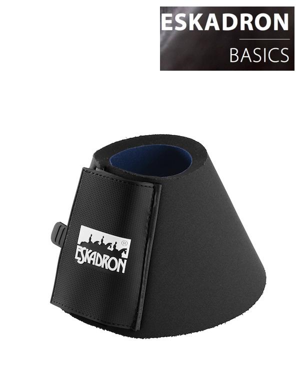 Eskadron Neoprene Bell Boots.