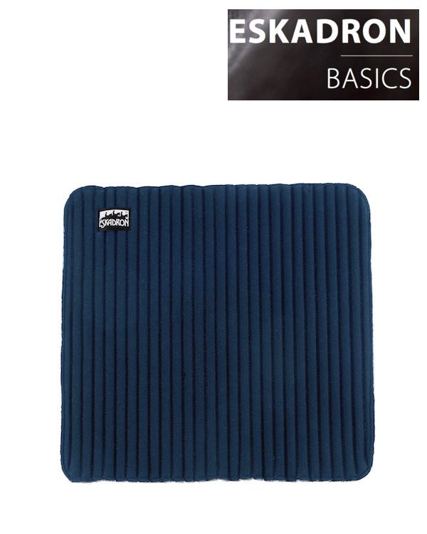 Eskadron Climatex Bandage Linings (set 4).