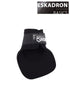 Eskadron Protection Special Fetlock Boots.