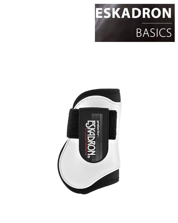 Eskadron Compact Fetlock Boots.