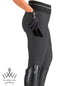Pikeur Gia Athleisure Full Grip Ladies Breeches 245806/245876.