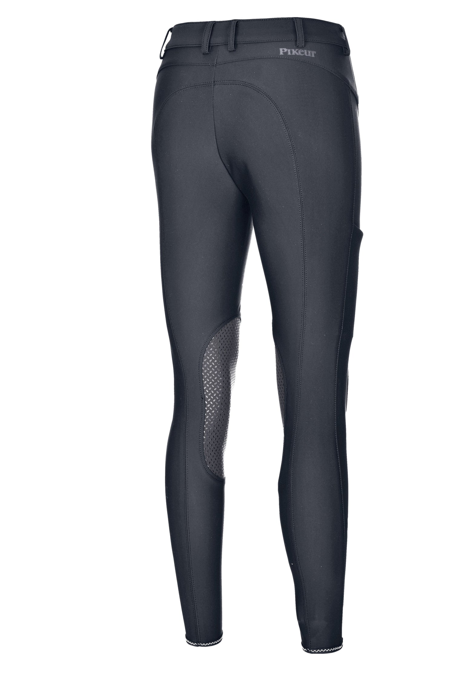 Pikeur Tessa Knee Grip Ladies Breeches 141904.