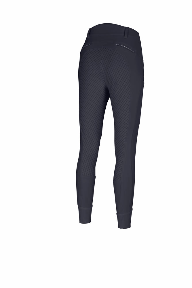 Pikeur Phia Selection Full Grip Ladies Breeches.