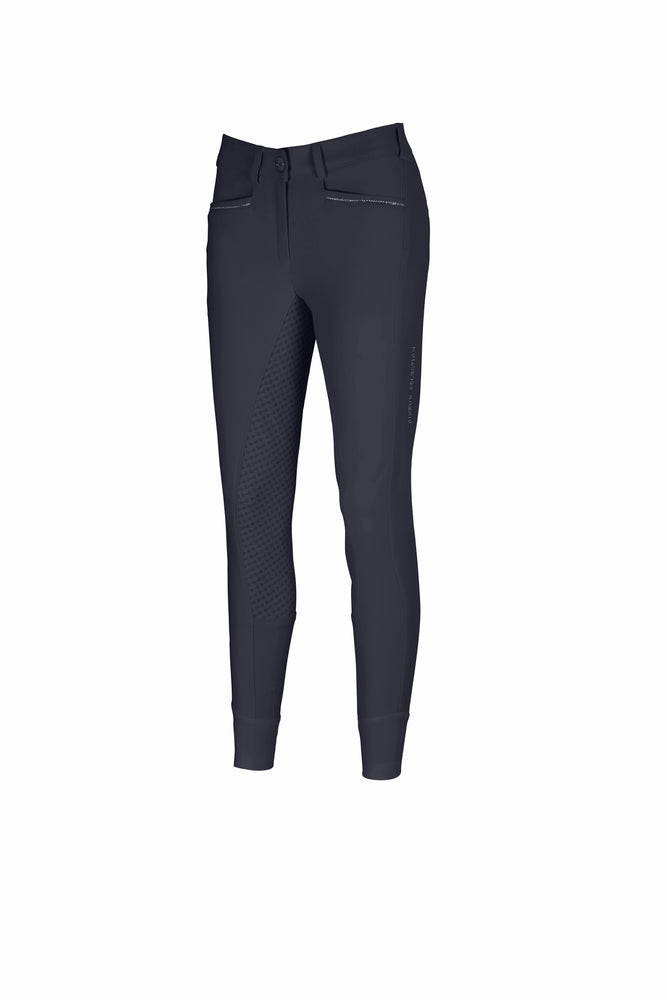 Pikeur Phia Selection Full Grip Ladies Breeches.