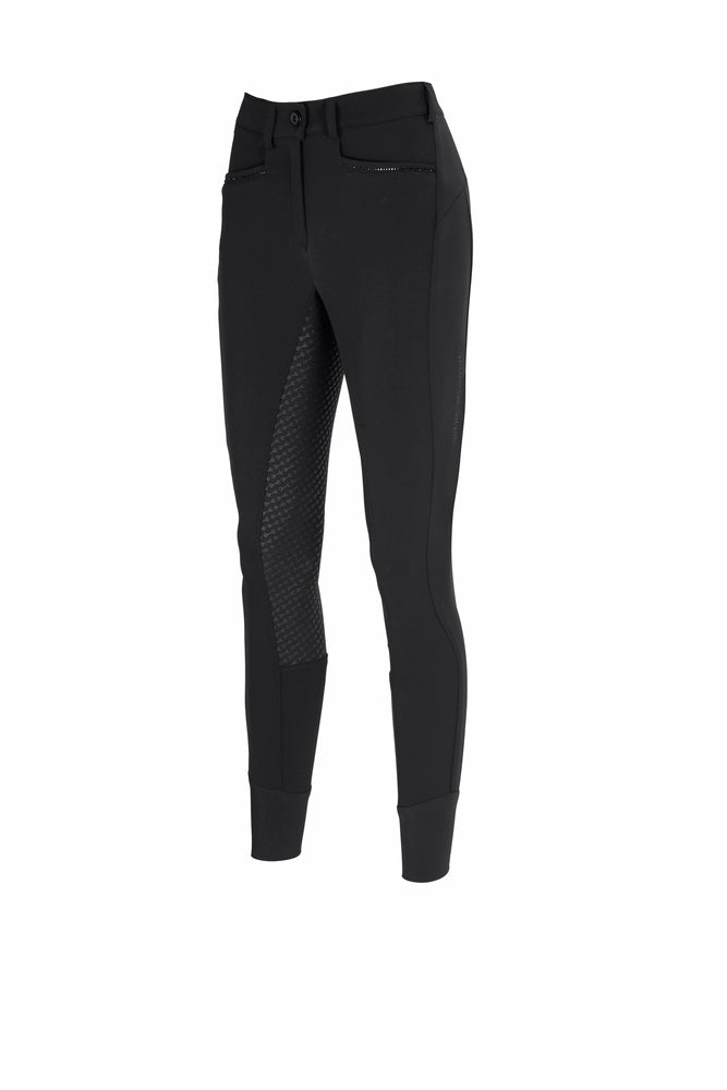 Pikeur Phia Selection Full Grip Ladies Breeches.