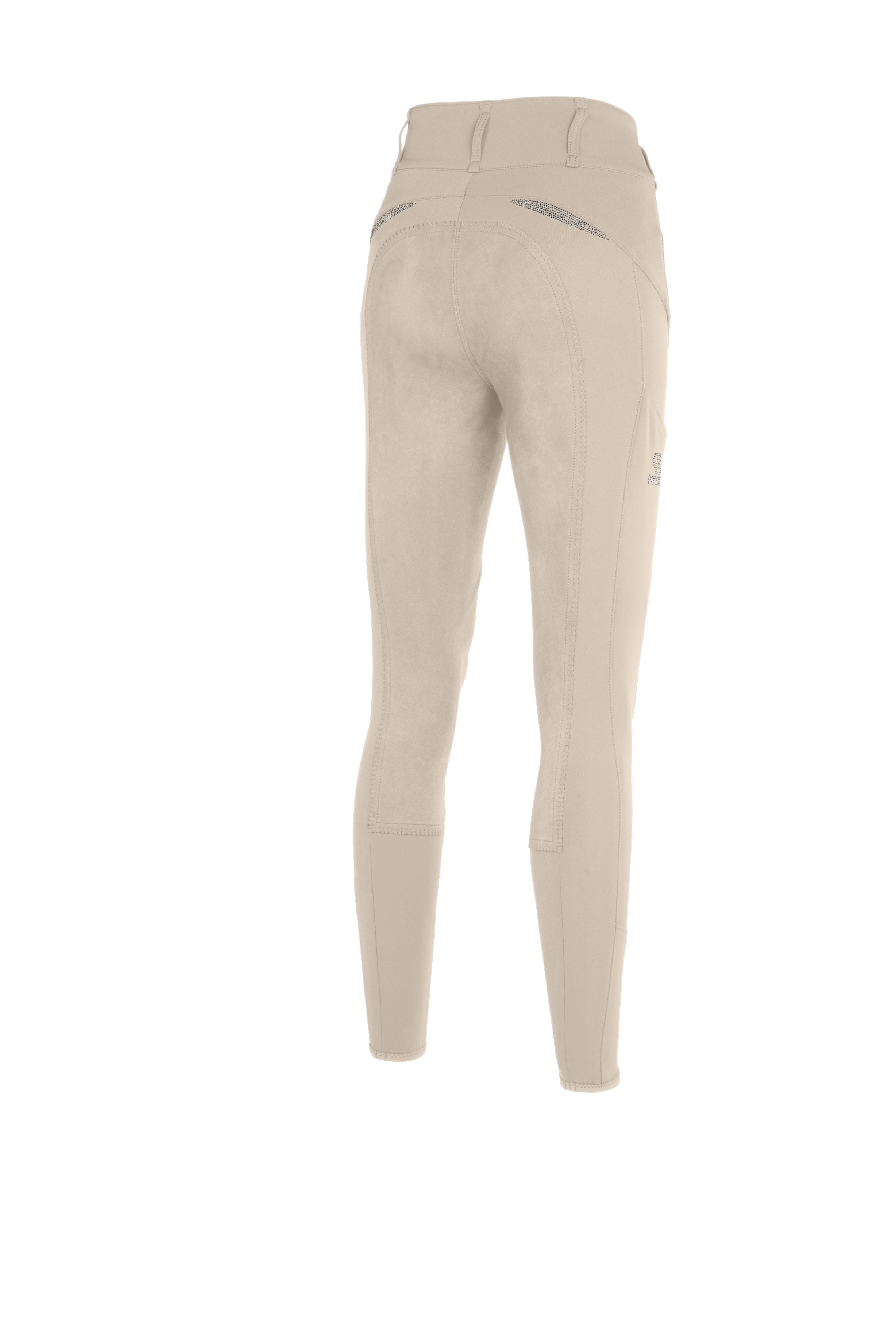 Pikeur Sephora Full Seat Ladies Breeches 145507.