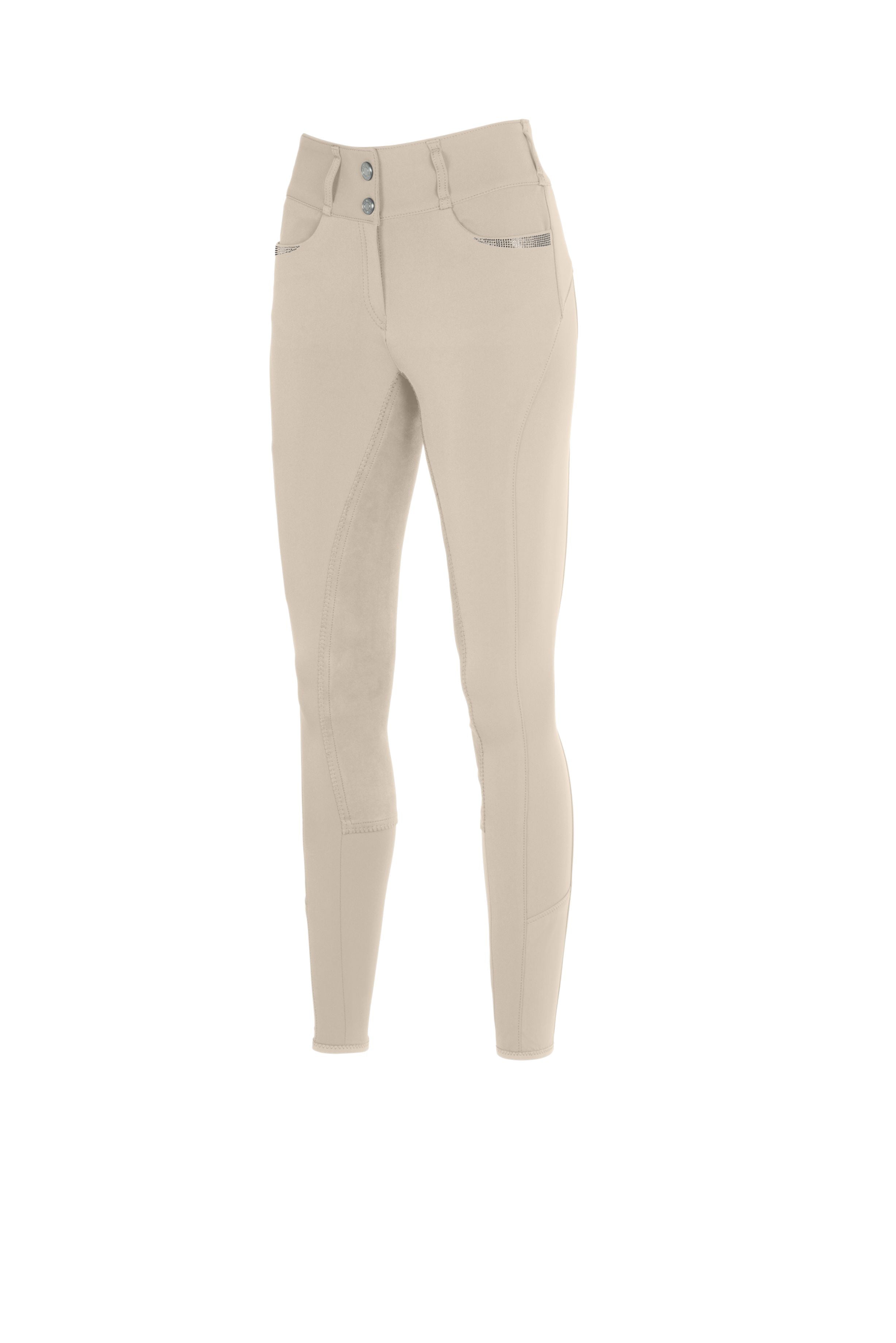 Pikeur Sephora Full Seat Ladies Breeches 145507.