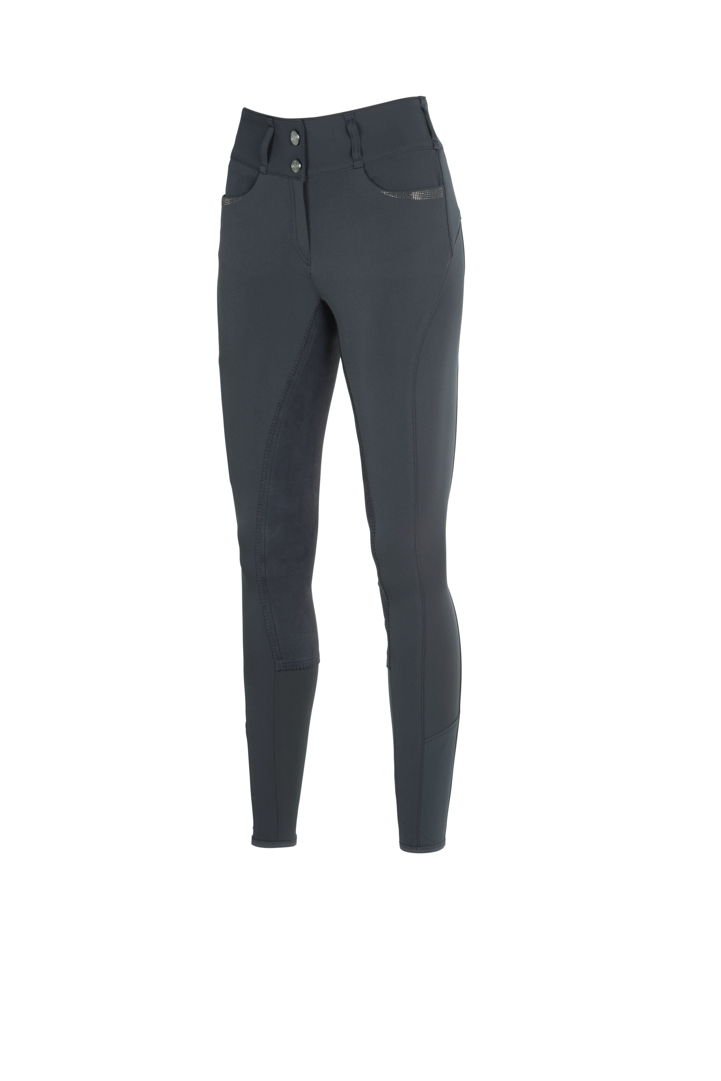 Pikeur Sephora Full Seat Ladies Breeches 145507.