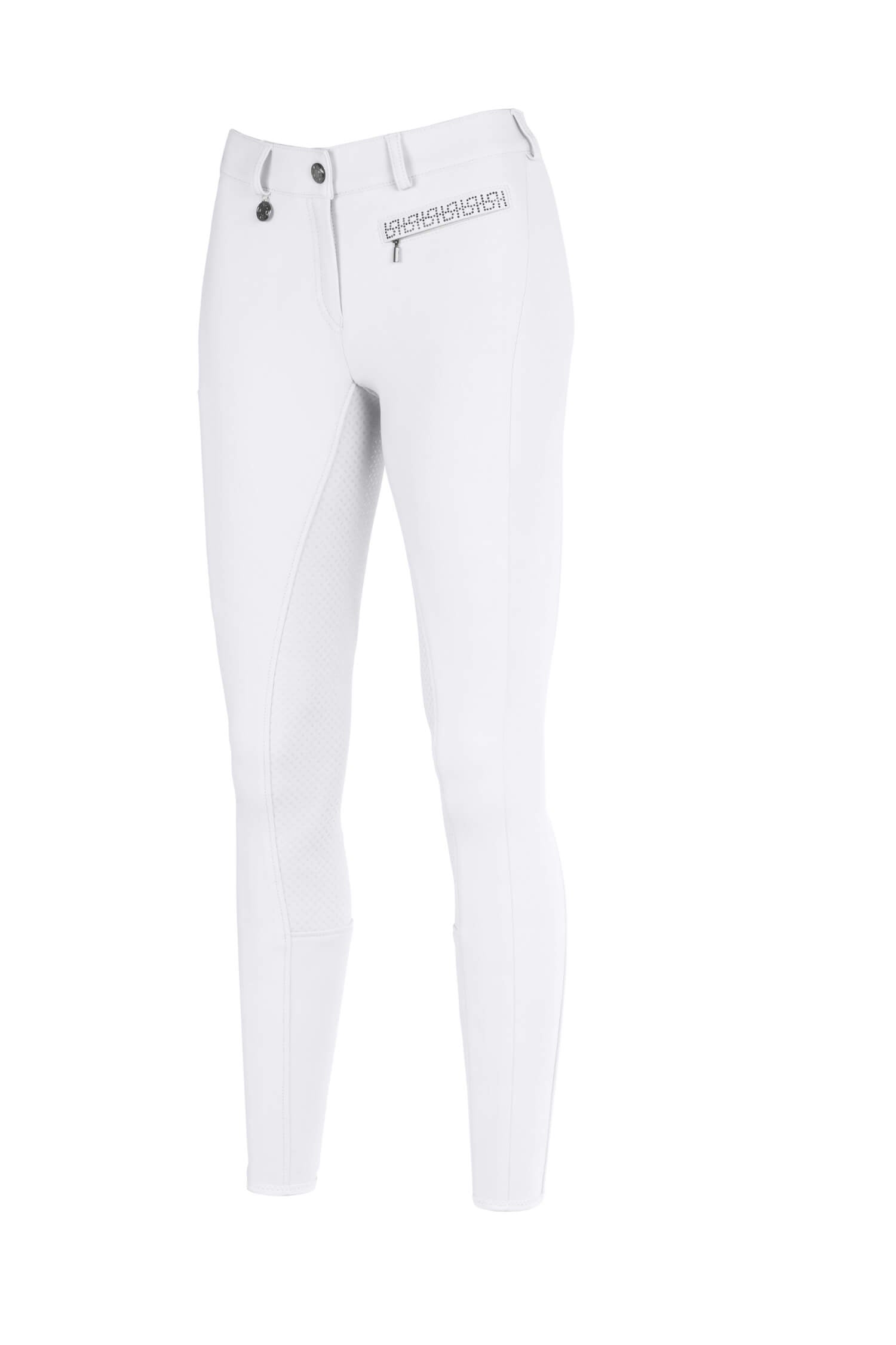 Pikeur Vally Full Grip Ladies Breeches 146106.